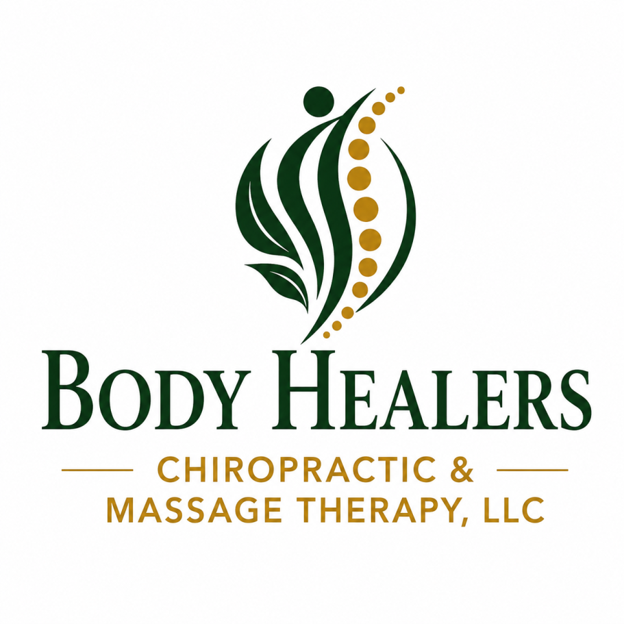 (386) 331- 0589