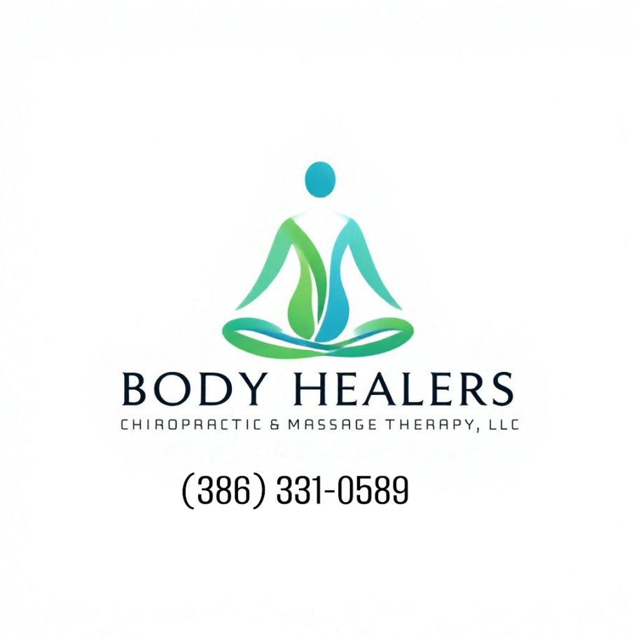(386) 331- 0589